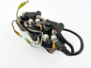 2000 Yamaha 100 HP 4 Stroke Outboard Trim Tilt Relay 6E5-8195B-01-00 OEM