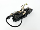 2000 Yamaha 100 HP 4 Stroke Outboard Trim Tilt Relay 6E5-8195B-01-00 OEM