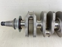 68V-11411-01-00 Yamaha 115HP 4 Stroke Outboard Crankshaft Crank Assembly 2000-2012