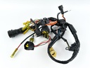 2000 Yamaha 100 HP 4 Stroke Outboard Engine Wire Harness 67F-82590-00-00 OEM