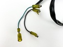 2000 Yamaha 100 HP 4 Stroke Outboard Engine Wire Harness 67F-82590-00-00 OEM