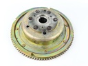 2000 Yamaha 100 HP 4 Stroke Outboard Flywheel Rotor 67F-85550-00-00 OEM