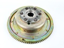 2000 Yamaha 100 HP 4 Stroke Outboard Flywheel Rotor 67F-85550-00-00 OEM