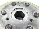 2000 Yamaha 100 HP 4 Stroke Outboard Flywheel Rotor 67F-85550-00-00 OEM
