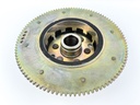 2000 Yamaha 100 HP 4 Stroke Outboard Flywheel Rotor 67F-85550-00-00 OEM