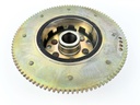 2000 Yamaha 100 HP 4 Stroke Outboard Flywheel Rotor 67F-85550-00-00 OEM