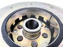 2000 Yamaha 100 HP 4 Stroke Outboard Flywheel Rotor 67F-85550-00-00 OEM