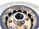 2000 Yamaha 100 HP 4 Stroke Outboard Flywheel Rotor 67F-85550-00-00 OEM