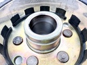 2000 Yamaha 100 HP 4 Stroke Outboard Flywheel Rotor 67F-85550-00-00 OEM