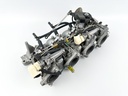 2000 Yamaha 100 HP 4 Stroke Outboard Carburetor Set 67F-14901-10-00 OEM