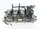 2000 Yamaha 100 HP 4 Stroke Outboard Carburetor Set 67F-14901-10-00 OEM