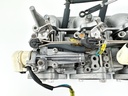 2000 Yamaha 100 HP 4 Stroke Outboard Carburetor Set 67F-14901-10-00 OEM