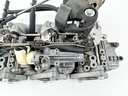 2000 Yamaha 100 HP 4 Stroke Outboard Carburetor Set 67F-14901-10-00 OEM