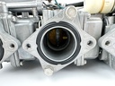2000 Yamaha 100 HP 4 Stroke Outboard Carburetor Set 67F-14901-10-00 OEM