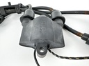99-04 Yamaha 75 80 90 100HP 4 Stroke Outboard Ignition Coil Set 67F-85570-00-00