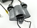 99-04 Yamaha 75 80 90 100HP 4 Stroke Outboard Ignition Coil Set 67F-85570-00-00