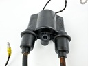99-04 Yamaha 75 80 90 100HP 4 Stroke Outboard Ignition Coil Set 67F-85570-00-00