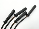 99-04 Yamaha 75 80 90 100HP 4 Stroke Outboard Ignition Coil Set 67F-85570-00-00