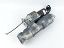 Yamaha 75 80 90 100 HP Outboard Power Trim & Tilt Unit Assembly 67F-43800-01-4D