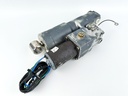 Yamaha 75 80 90 100 HP Outboard Power Trim & Tilt Unit Assembly 67F-43800-01-4D