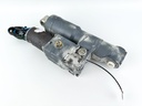 Yamaha 75 80 90 100 HP Outboard Power Trim & Tilt Unit Assembly 67F-43800-01-4D