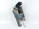 Yamaha 75 80 90 100 HP Outboard Power Trim & Tilt Unit Assembly 67F-43800-01-4D