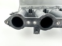 2000 Yamaha 100 HP 4 Stroke Outboard Intake Manifold 67F-14440-00-00 OEM