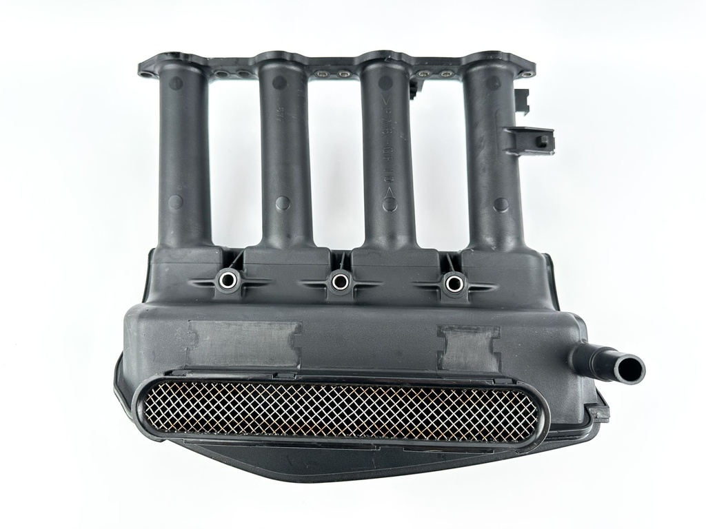 2000 Yamaha 100 HP 4 Stroke Outboard Intake Manifold 67F-14440-00-00 OEM