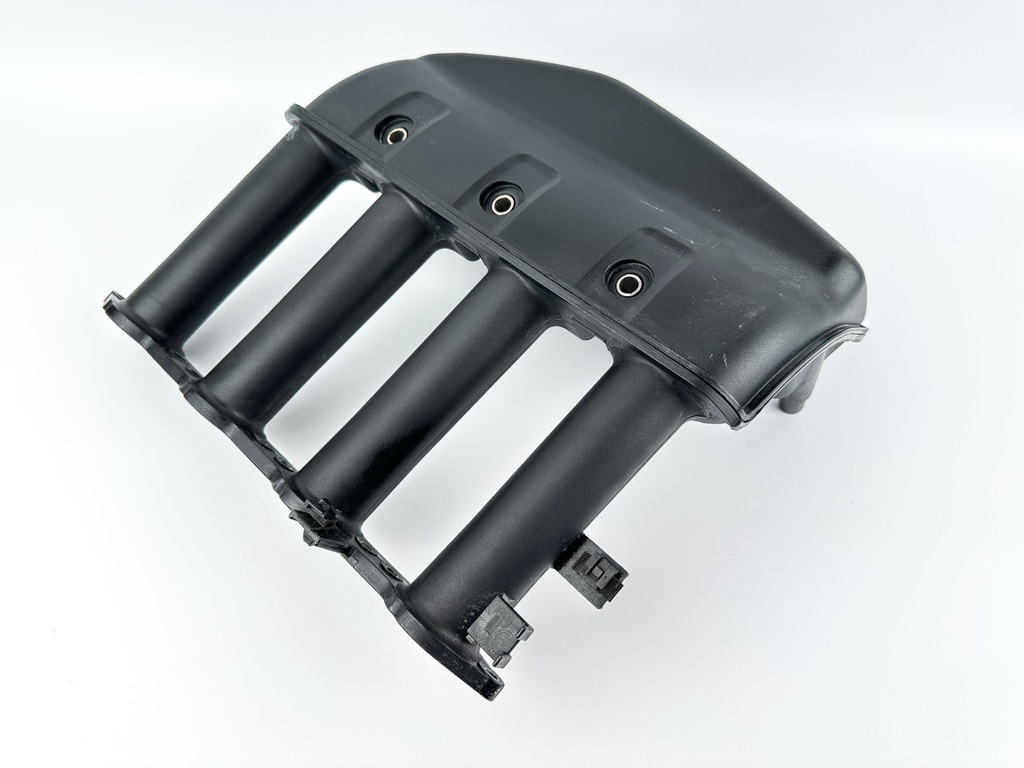 2000 Yamaha 100 HP 4 Stroke Outboard Intake Manifold 67F-14440-00-00 OEM
