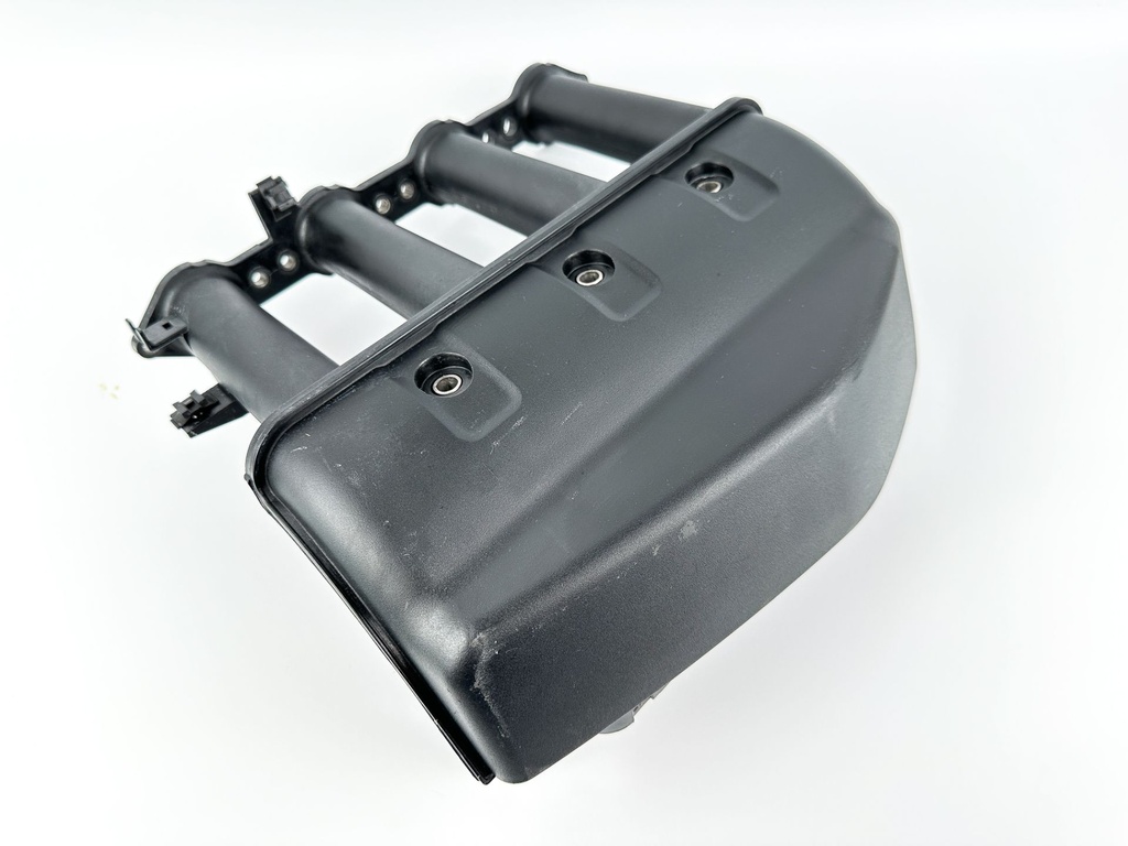 2000 Yamaha 100 HP 4 Stroke Outboard Intake Manifold 67F-14440-00-00 OEM