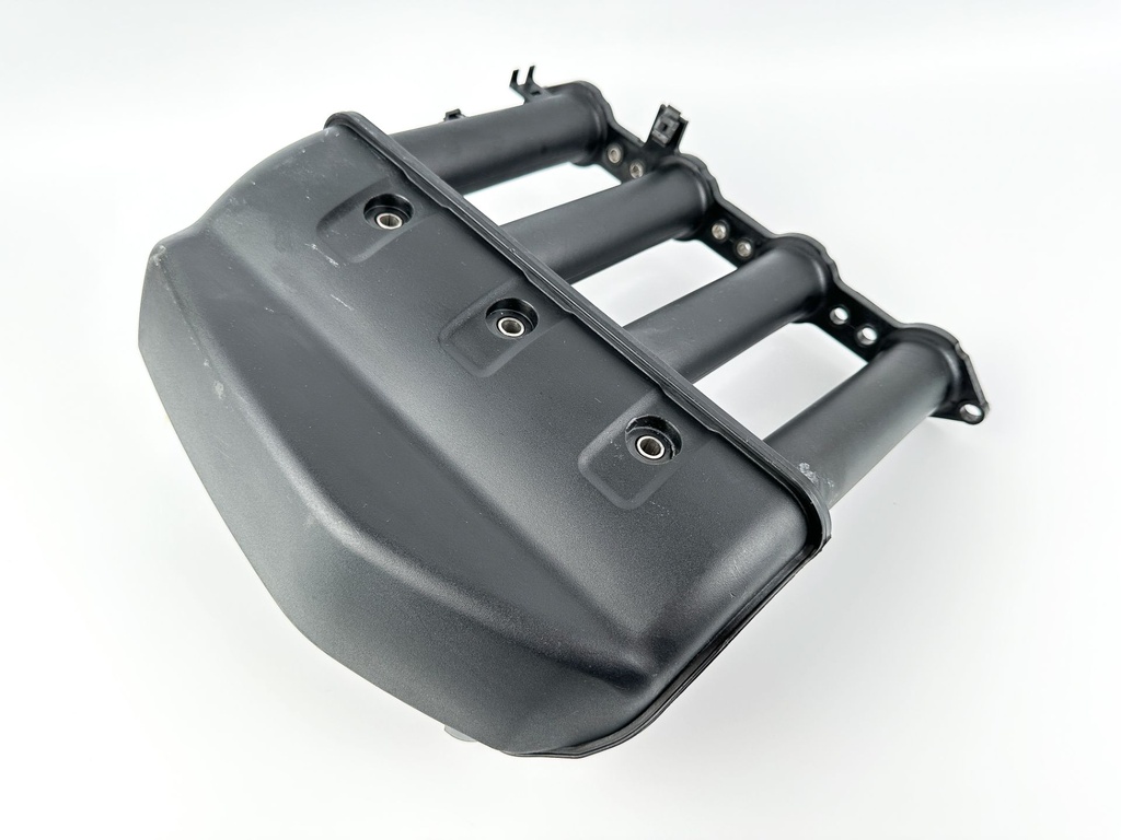 2000 Yamaha 100 HP 4 Stroke Outboard Intake Manifold 67F-14440-00-00 OEM