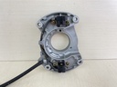 2003 Yamaha 115HP 4 Stroke Outboard Coil Pulser Assembly 68V-85580-00-00