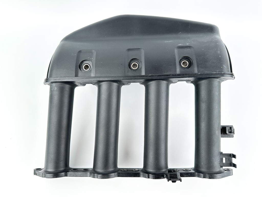 2000 Yamaha 100 HP 4 Stroke Outboard Intake Manifold 67F-14440-00-00 OEM