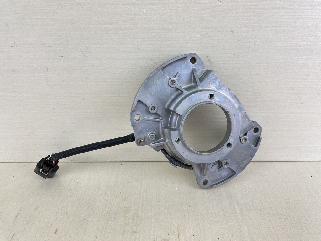 2003 Yamaha 115HP 4 Stroke Outboard Coil Pulser Assembly 68V-85580-00-00