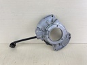 2003 Yamaha 115HP 4 Stroke Outboard Coil Pulser Assembly 68V-85580-00-00