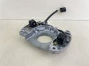 2003 Yamaha 115HP 4 Stroke Outboard Coil Pulser Assembly 68V-85580-00-00