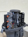 2005 Yamaha 150HP 2 Stroke Carbureted  Outboard W/ 25" Shaft - Very Clean