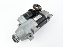 2007 Yamaha 250 HP 2 Stroke Outboard Starter Motor 60X-81800-00-00 OEM