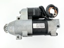 2007 Yamaha 250 HP 2 Stroke Outboard Starter Motor 60X-81800-00-00 OEM