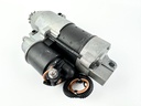 2007 Yamaha 250 HP 2 Stroke Outboard Starter Motor 60X-81800-00-00 OEM