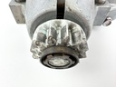2007 Yamaha 250 HP 2 Stroke Outboard Starter Motor 60X-81800-00-00 OEM