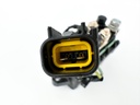 2007 Yamaha 250 HP 2 Stroke Outboard Trim Tilt Relay 60V-81950-00-00 OEM