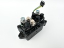 2007 Yamaha 250 HP 2 Stroke Outboard Trim Tilt Relay 60V-81950-00-00 OEM