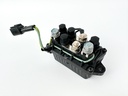 2007 Yamaha 250 HP 2 Stroke Outboard Trim Tilt Relay 60V-81950-00-00 OEM