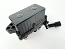 2007 Yamaha 250 HP 2 Stroke Outboard Trim Tilt Relay 60V-81950-00-00 OEM