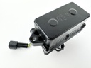 2007 Yamaha 250 HP 2 Stroke Outboard Trim Tilt Relay 60V-81950-00-00 OEM