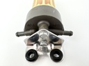 2007 Yamaha 250 HP 2 Stroke Outboard Fuel Filter Assembly 6P3-24560-10-00 OEM