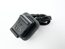 2007 Yamaha 250 HP 2 Stroke Outboard Trim Switch 69J-82563-00-00 OEM