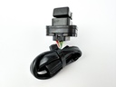 2007 Yamaha 250 HP 2 Stroke Outboard Trim Switch 69J-82563-00-00 OEM
