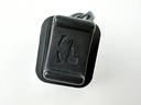 2007 Yamaha 250 HP 2 Stroke Outboard Trim Switch 69J-82563-00-00 OEM